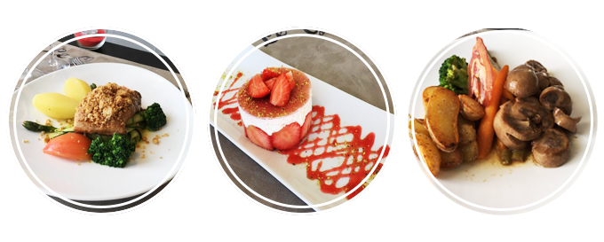 ROND-QUAI-GOURMET